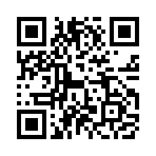 QR Code for 1AwgRdbmLUnBUtFECsmtcZcDzoTrzbLBhx