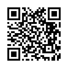 QR Code for 1AwgSAVechtZxte2wqq2GrYobHAnvQeAS1
