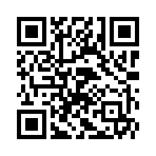 QR Code for 1AwgSJ82mDQL69D7voPTa6xarwhwGHuGLu