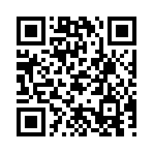QR Code for 1AwgSiywf5QeW9gTWhoRECZpcEBAmeB9pz