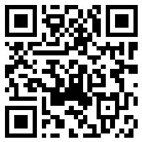 QR Code for 1AwgT19aNJ7DfXuxRJUME8wk9BpheJBo4E