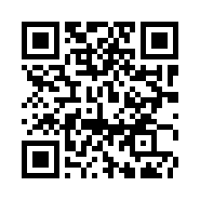 QR Code for 1AwgTdRp9UsMnRKnrzwr7HofYCiwJ4eFBZ
