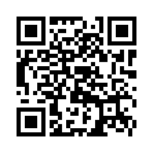 QR Code for 1AwgUBP7dHD7FAbEyVijWvsRKrWphMXmdu