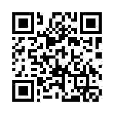 QR Code for 1AwgYcpzKcxEFobAwEcjuDNZFAoVKWSmbP
