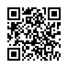 QR Code for 1AwgZuvbcq565wSu4nFsFVp4yYHU5f3Vtg