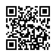 QR Code for 1AwgaCmCtwuF2toQ185BD1pYNrYKtVkdbt