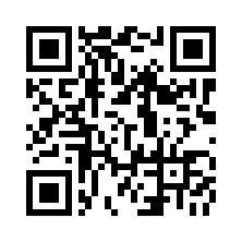 QR Code for 1AwgadAewNsPMMn4xczffDTie4fvmBGDm