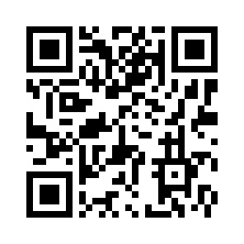 QR Code for 1AwgbDwcc3L76eQMLdpY97ys1YD2HqAcGA