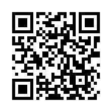 QR Code for 1AwgbvH6834uiXzu6ePi6xshFzpwyADwqv