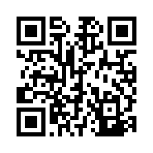QR Code for 1AwgcfXpqGN31KafMe4LHgfB6UKkdfLRgp