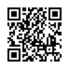 QR Code for 1Awgd1CpR9dEZCqdov2AGmLxF1jtFAaivC