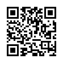 QR Code for 1Awge3tZY5XjV49CEqxgiWXX26MLPmRUv5