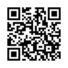 QR Code for 1Awgebmd4vW62G2oqMA71EDcvBMNxGJwTv