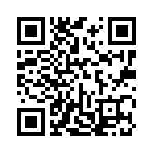 QR Code for 1AwgfDB9RvtaLAfUxefRGEZZTEWwCUSmHf