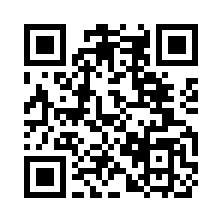 QR Code for 1AwghLifNzXUjUihKN2yRWrm8VCQAKhePH