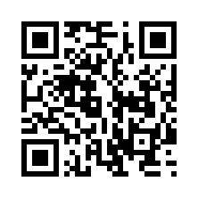 QR Code for 1Awgi9erLTCFEQn929dr1dgudjodp2Lvtm