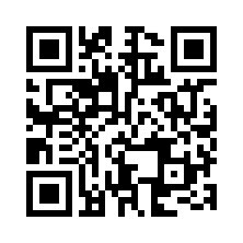 QR Code for 1AwgiAWyncHohtYzPJxnPuqB7oiVuHF8y7