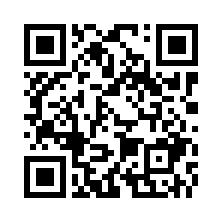 QR Code for 1AwgiMoNpPjSMrv3MN6HpGNFdyMkviGeY