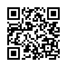 QR Code for 1AwgidTS6siCpB2m48BUv5QjB47ynbomXh
