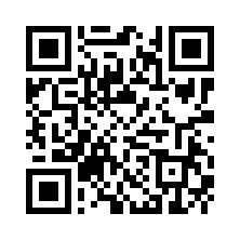 QR Code for 1AwgjCLGkGDjCUenjJhSytPtsGHLHXPV4p