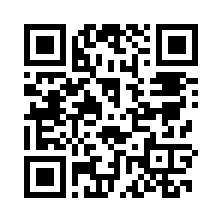 QR Code for 1AwgmJ22Wy5efXP1idgbRAPVPVN3741Wht