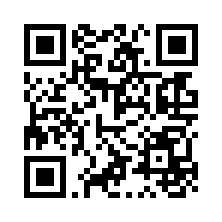 QR Code for 1AwgmMKM3vcknoB8BUGux1Xj9M775domow