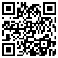 QR Code for 1AwgmTaqh6m5PdDCY4s7TErbWfr5AxwfQi