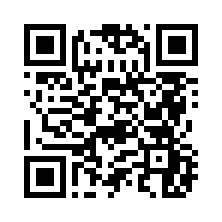 QR Code for 1AwgoRgZwQpVLzkT7JMJmrZ4jNcLwHSmRG