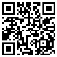 QR Code for 1AwgqD7A2KuQ4WT4273JXZPUf29BAbdp2