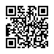 QR Code for 1Awgqn2tWudR5PH5jk9BeVDiSNb5vcdigd