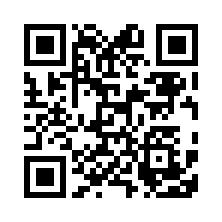 QR Code for 1Awgt8xJGVcJU29JHUr69knR78anqf5DFe