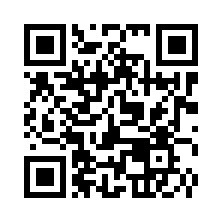 QR Code for 1AwgtpSSjAyxjfJMmrRfxBnNyVENTm3vrZ