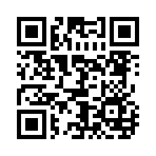 QR Code for 1AwguSe3rW2W8w66ecTZdus4R14LBauSAG