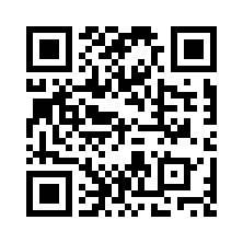 QR Code for 1AwgvbBexVXMaPxwJQtDbtL1xmDptAxGp4