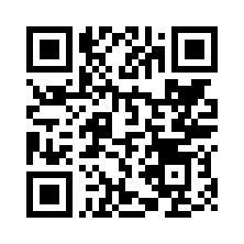 QR Code for 1Awgyqj8FwGUSLsr64jvAihbRprbrtxj5C