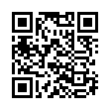 QR Code for 1AwgzXSJFhfc5fEbdg37vmbL1cBjNxyacL