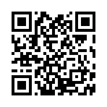 QR Code for 1Awh8dHwecqcgCKPpXa7P96oEtGCmvR21G