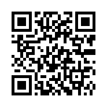 QR Code for 1AwhF8aB3cS7eq5TrnKcBXb1FsyGf5CsTF