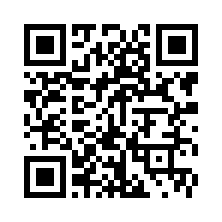 QR Code for 1AwhNAJrb51TYEdDReELczwpumafZTsyvS