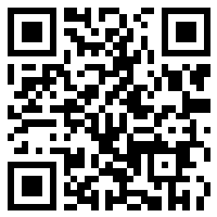 QR Code for 1AwhVJEXqNQnwBca2BSQHava967moDRX7C