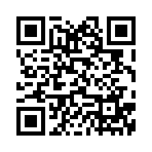 QR Code for 1AwhX1wFnX9NLCmPyV6qFSLmAvsKfoUBbB