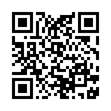 QR Code for 1AwhXvg7LkA7FF24HCossj2yFwVUn2Za6h