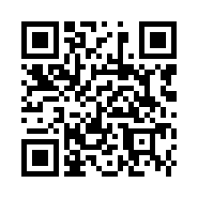 QR Code for 1AwhaLjNftw4LWxwZTGFTPu8MvkphB28At