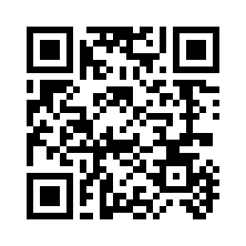 QR Code for 1Awhd8KfxfPASAjEahve85NKdgSyryzfZx