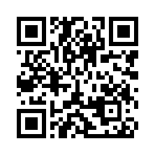 QR Code for 1AwheKpnXPhUfSXcD2abKncCmCtkGTVXG9