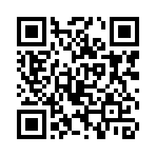 QR Code for 1AwherYzWTS6hcktsnP5JF8Lk8FtE2SyxZ