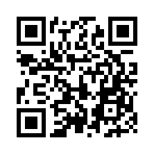 QR Code for 1AwhfDVxA2U1CcqR5tPvfjeAgHTPcnenvQ