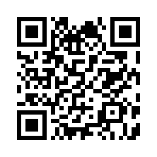 QR Code for 1AwhfLY9QdFGCpifZyLAuEWLLvbZJHGo57