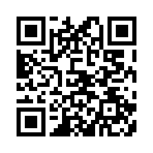 QR Code for 1AwhftRDUXiHSraFjZnHT5N89T5tE1onpg