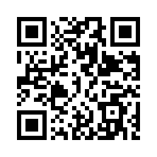 QR Code for 1AwhkKCG8aRQfHS9TJwHcbkk2AiNoaAzsm